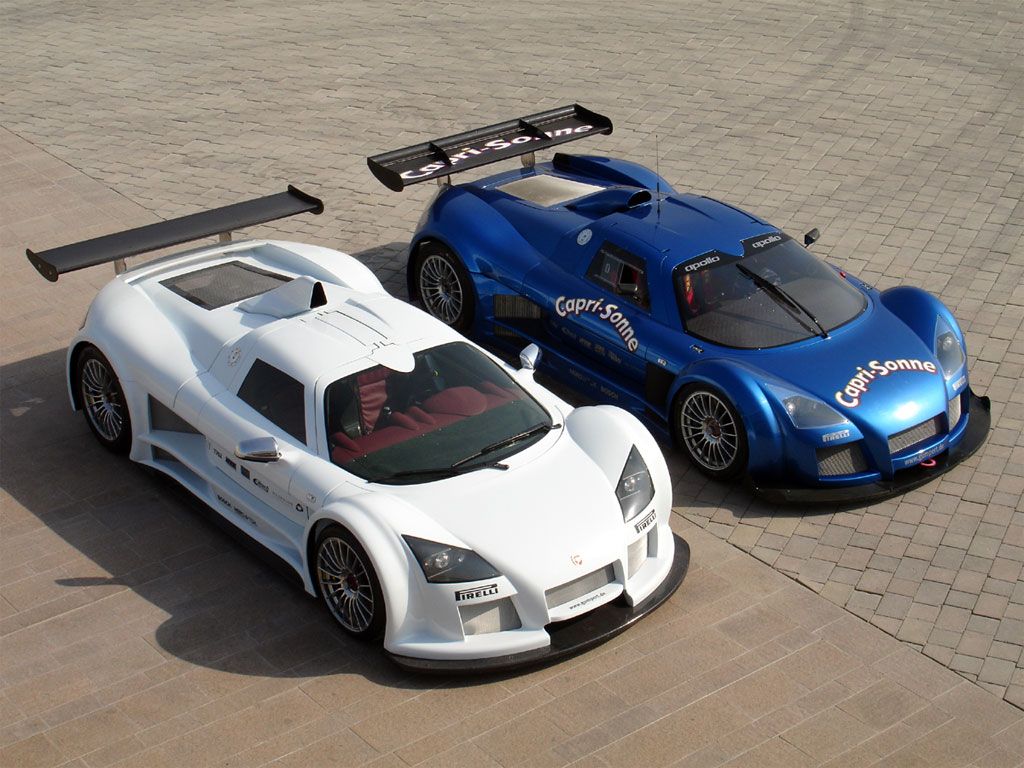 gumpert-apollo-3.jpg