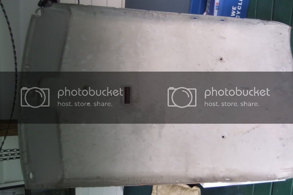 DSCF2422.jpg