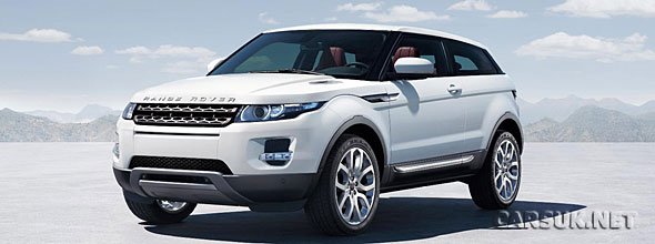 Range-Rover-Evoque-FT.jpg