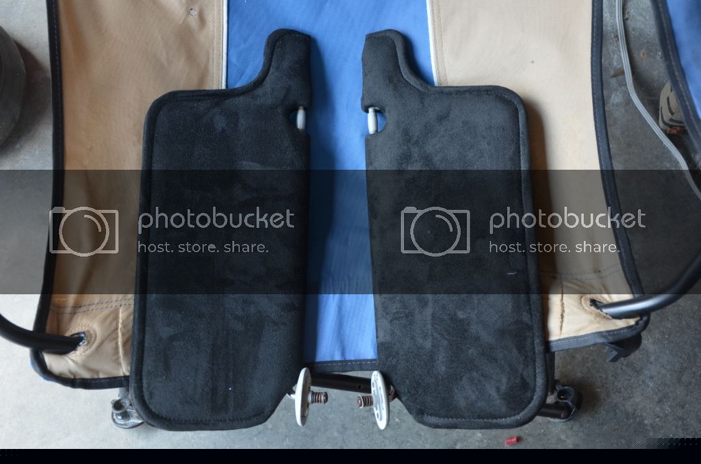 TFS_1251.jpg
