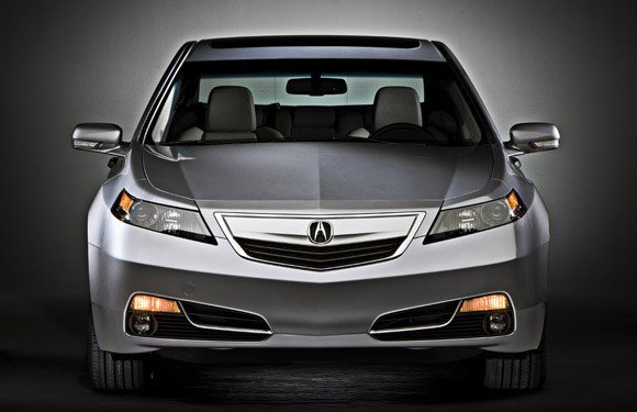 lux-2012-acura-tl.jpg