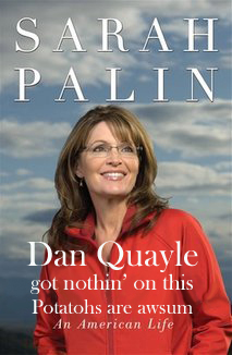 Palin_5_by_Mechis.jpg
