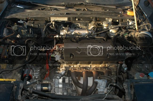 EngineBay2.jpg