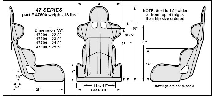 570-47seriesdimensions.jpg