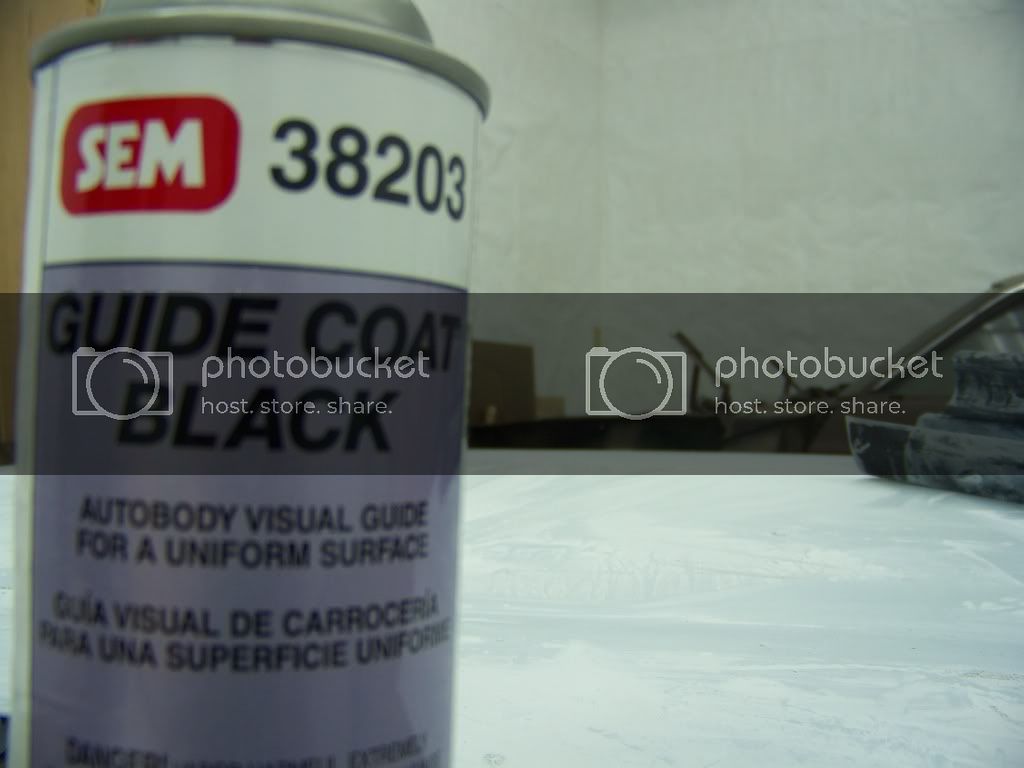 100_0599.jpg