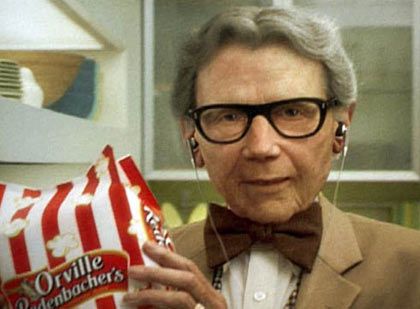 orvilleredenbacher.jpg