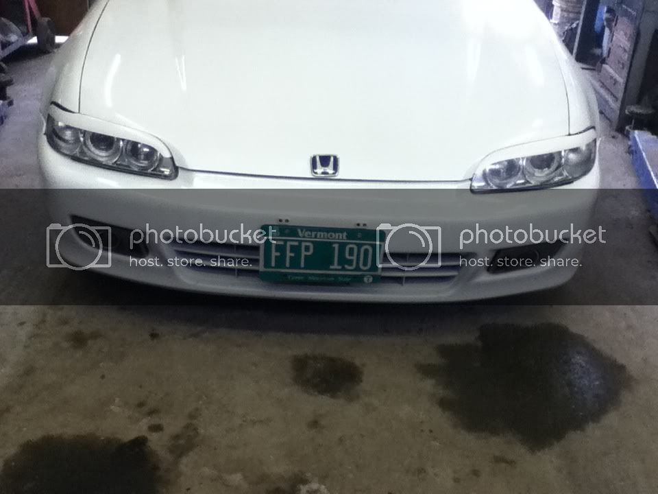 8df9978f.jpg