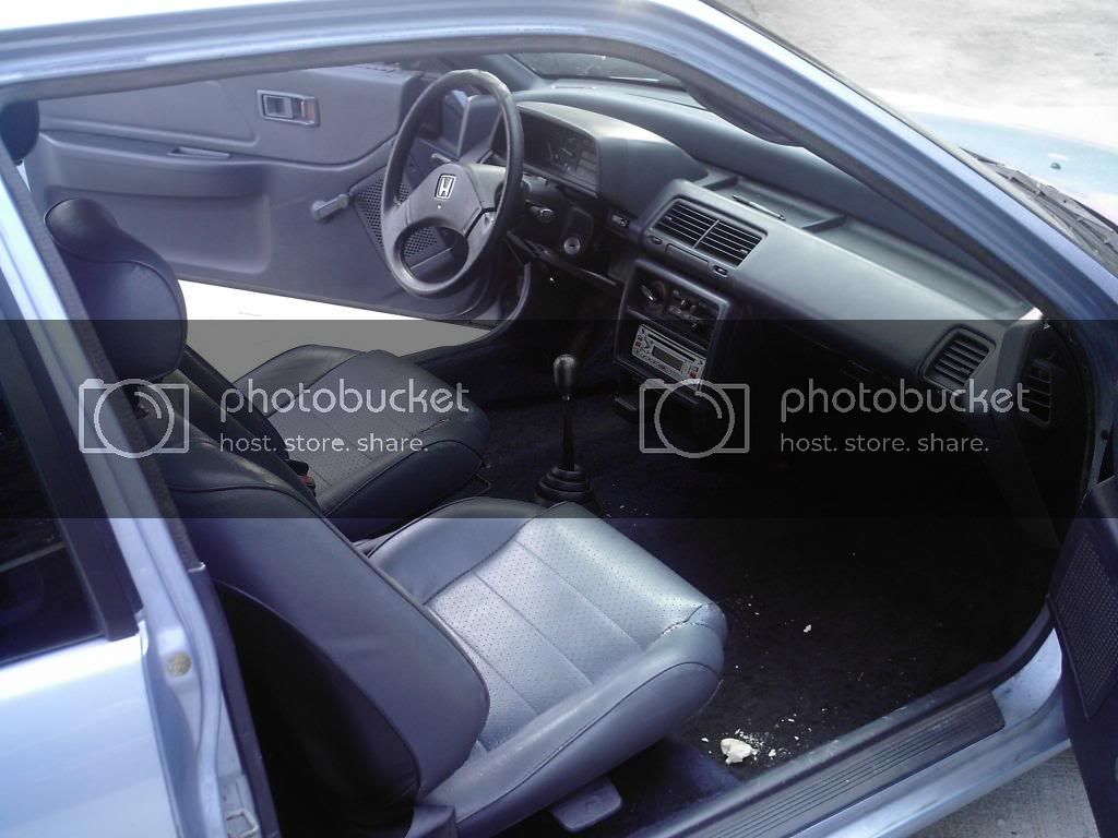 interiorp.jpg