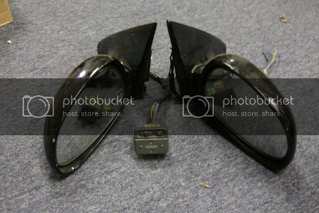 _MG_2097.jpg