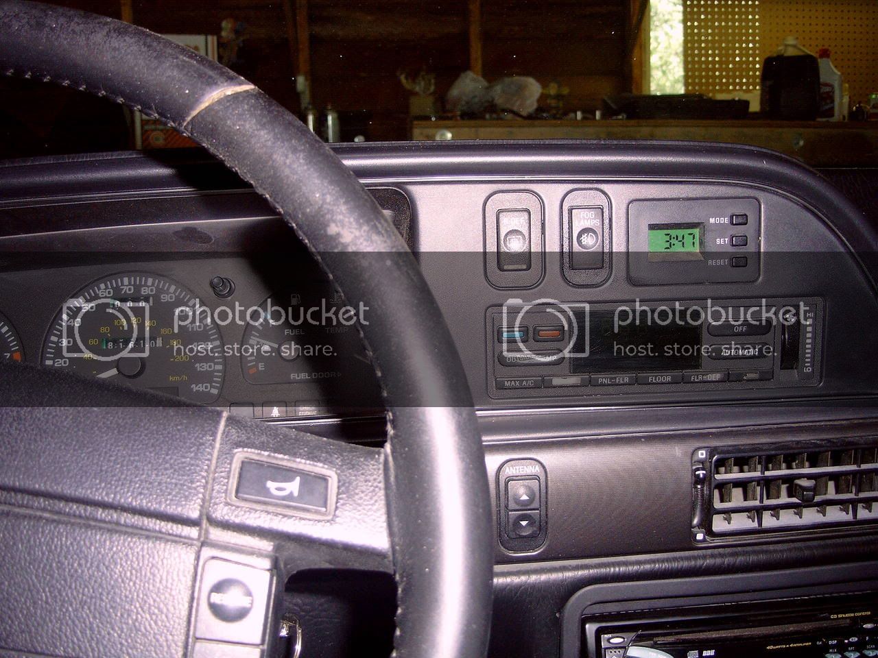 Cars046.jpg