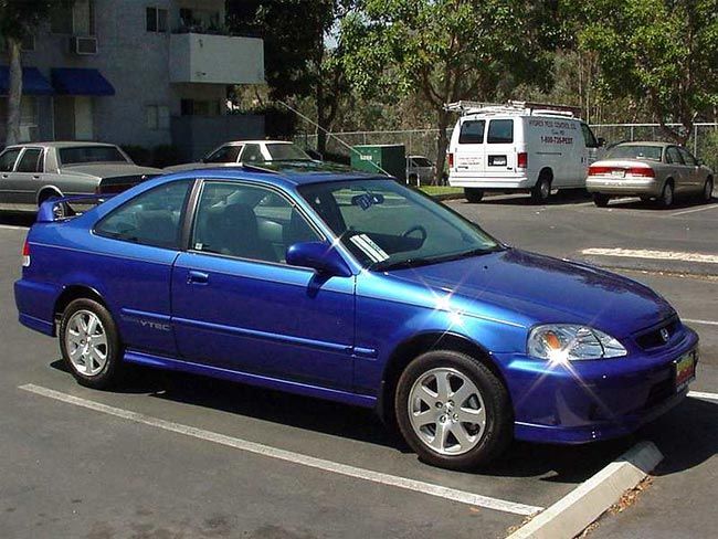 Honda_Civic_Si.jpg