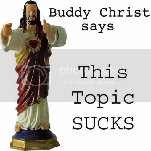 buddychrist1.jpg