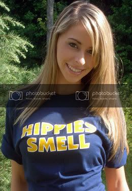 model-hippies-K375.jpg