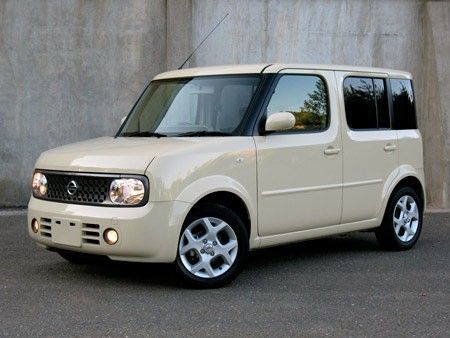 nissan-cube.jpg