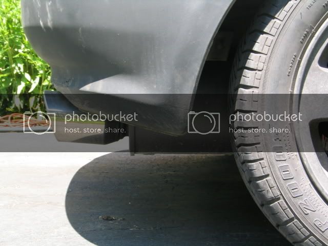 Picture007.jpg