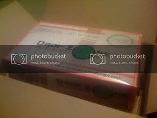 iPhonePictures106.jpg