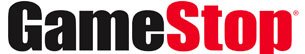 black-friday-gamestop_54hx305w.jpg