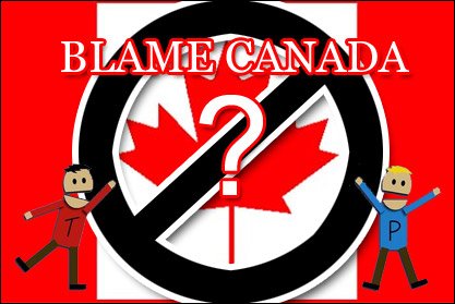 blg_blame_canada.jpg