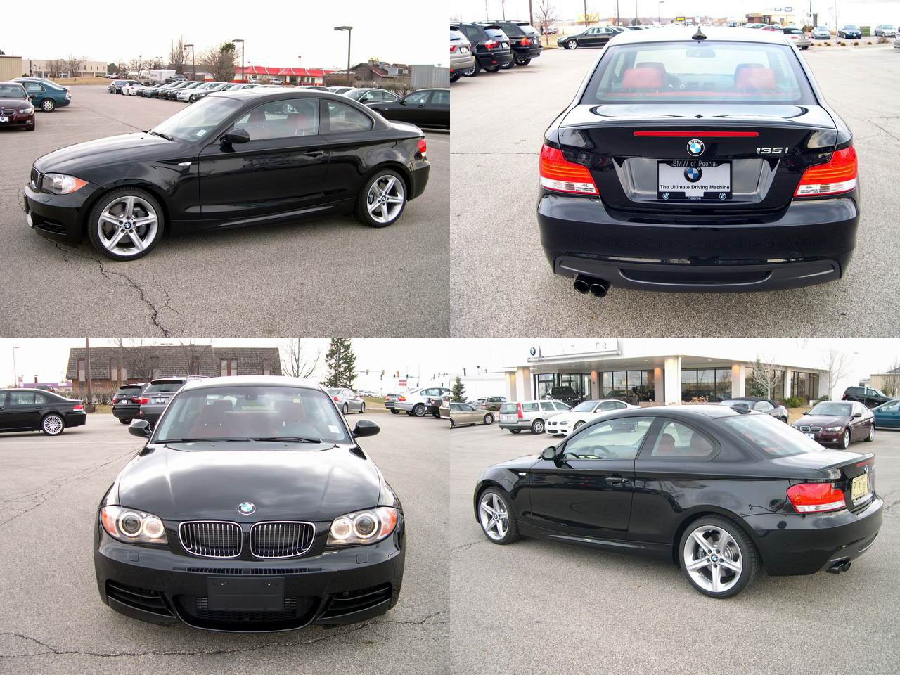 14933-2008-BMW-135i.jpg