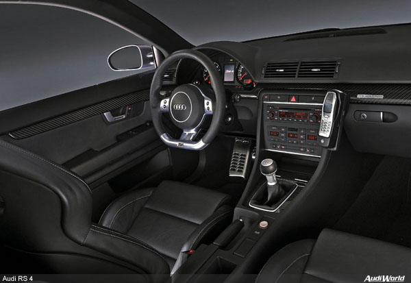 rs4-interior-sm.jpg