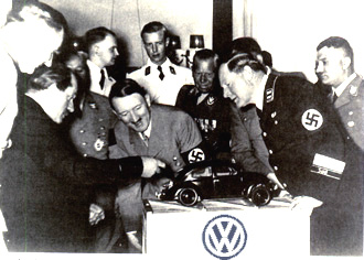 hitler_vw_1.jpg