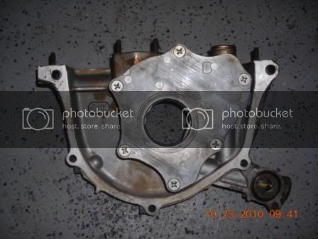 carshowandsaleparts013.jpg