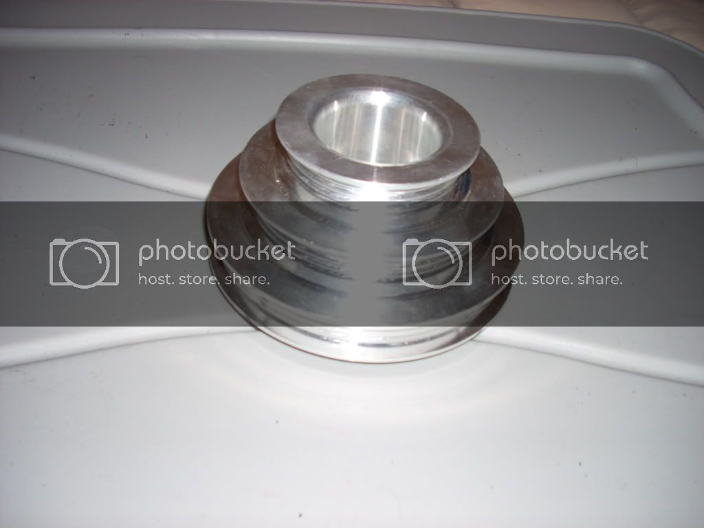 pully.jpg