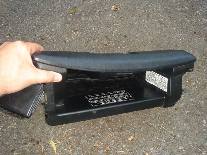 gloveBox3.jpg