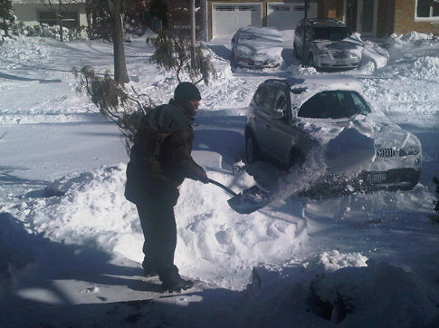 alg_50cent_shoveling2.jpg