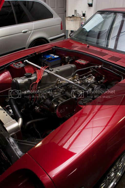 datsun1_zpsaae70486.jpg