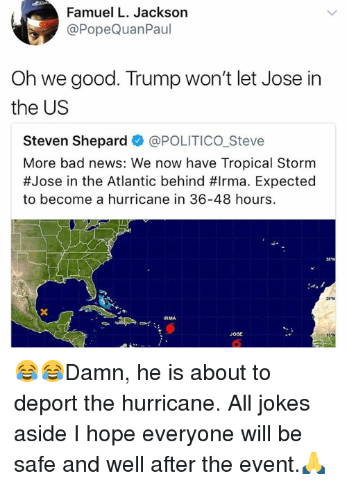 famuel-l-jackson-popequanpaul-oh-we-good-trump-wont-let-27564281.png