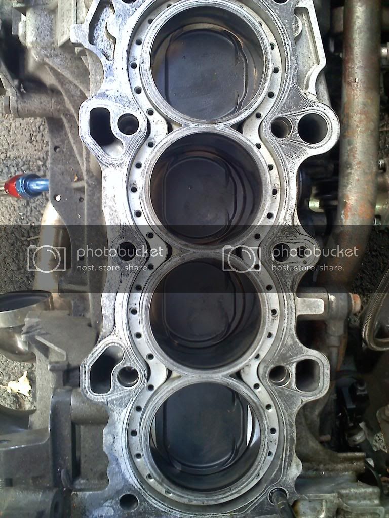 20100829141154.jpg
