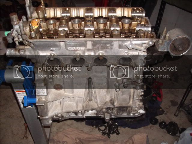 hatch4salepartout9249007.jpg