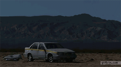1324580100_slomo_car_explosion.gif