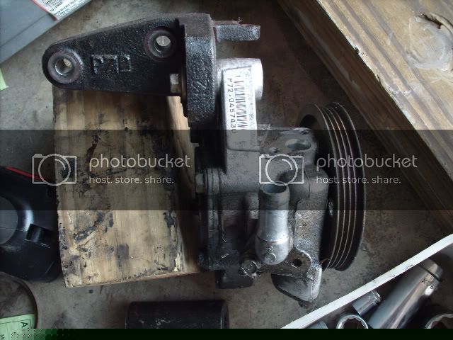 carpartsforsale8809002.jpg