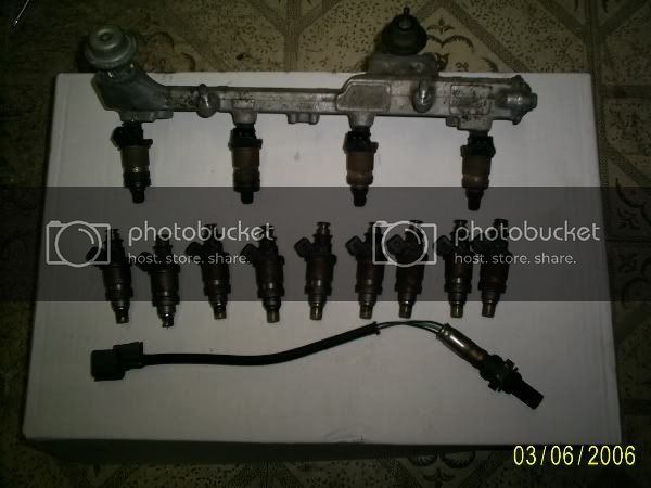 injectors.jpg