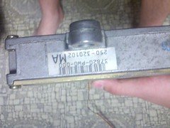 5641269170_4526602f96_m.jpg