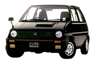 city1turbo.jpg