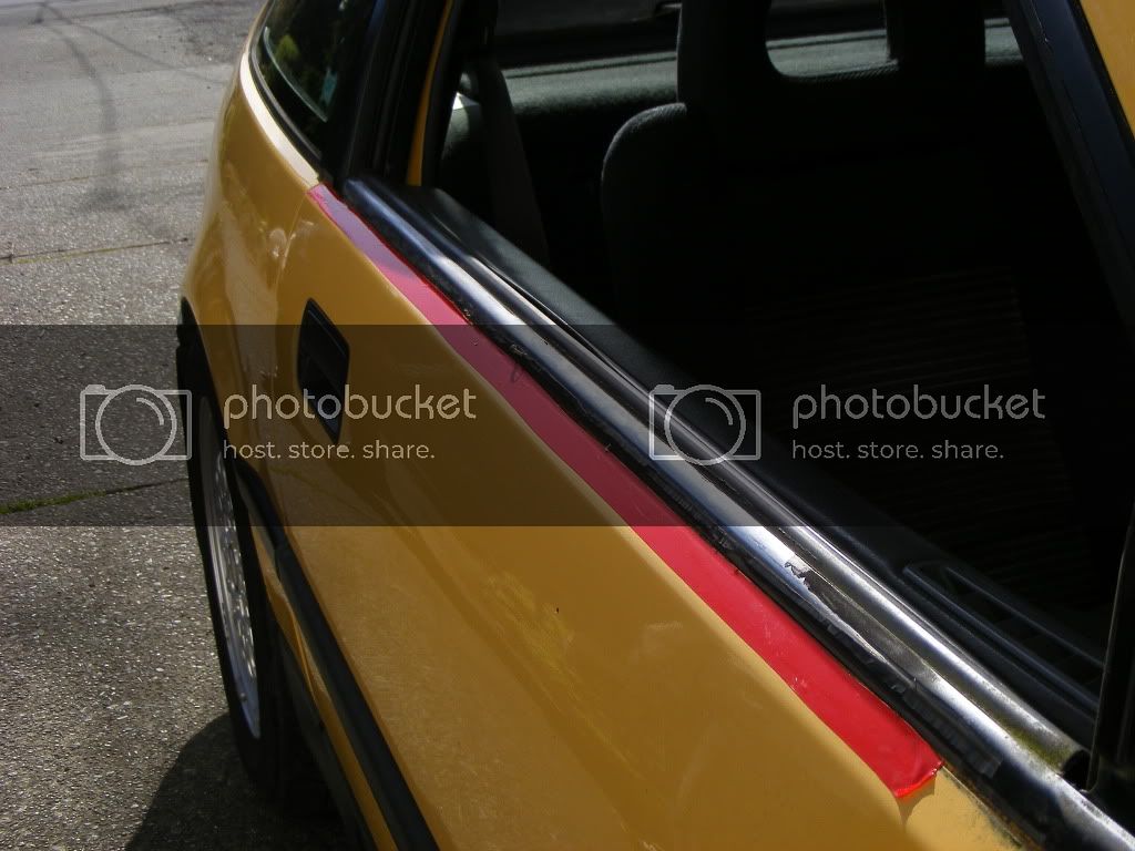 DSCF5674.jpg
