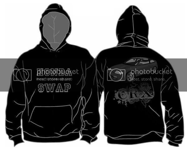 pullover_black_hoodie_crx.jpg