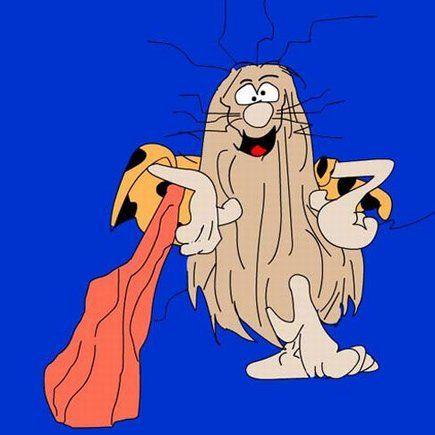 435_captain_caveman.jpg