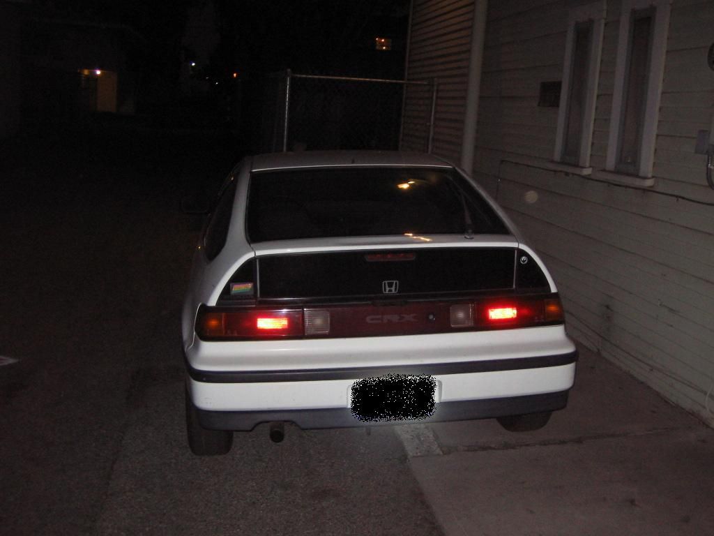 CRX_002.JPG