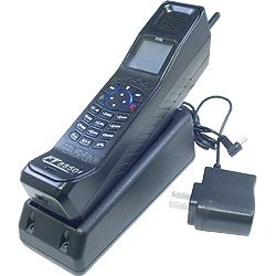 80-brick-phone.jpg