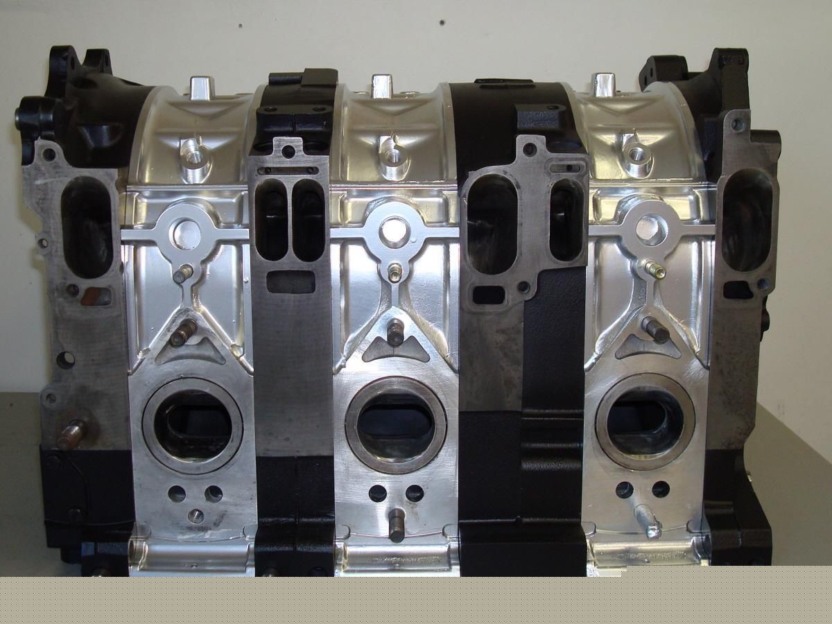 20B_p&p_engine3.jpg