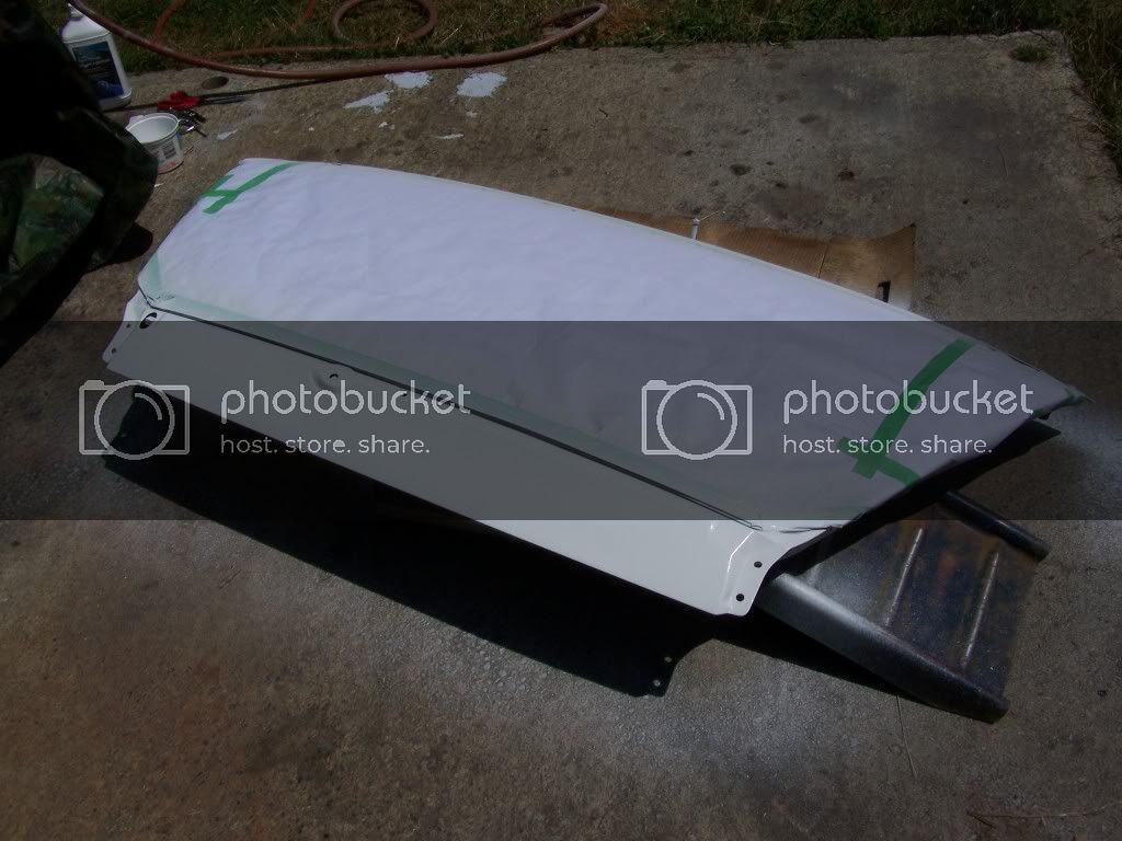 100_3334.jpg