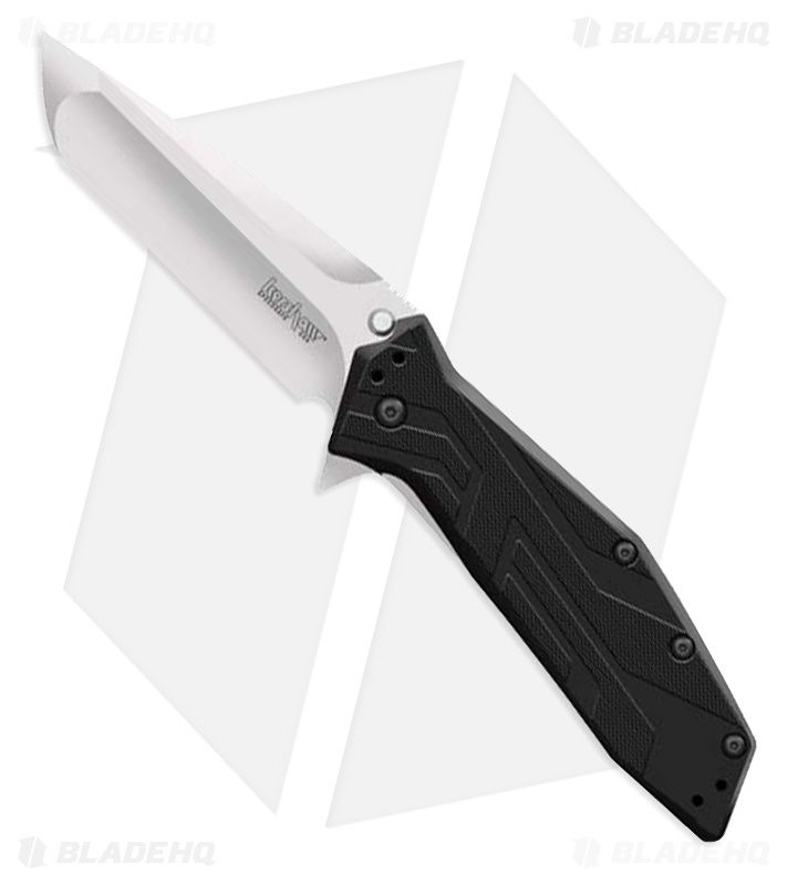 kershaw-brawler-large.jpg