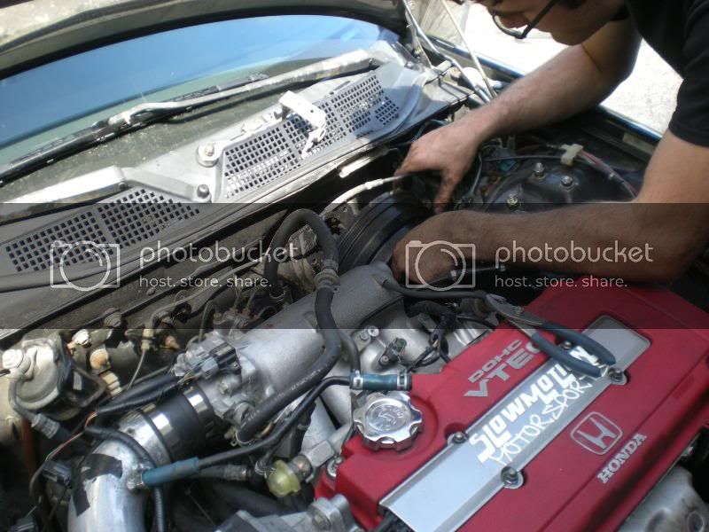 DSCN1114.jpg