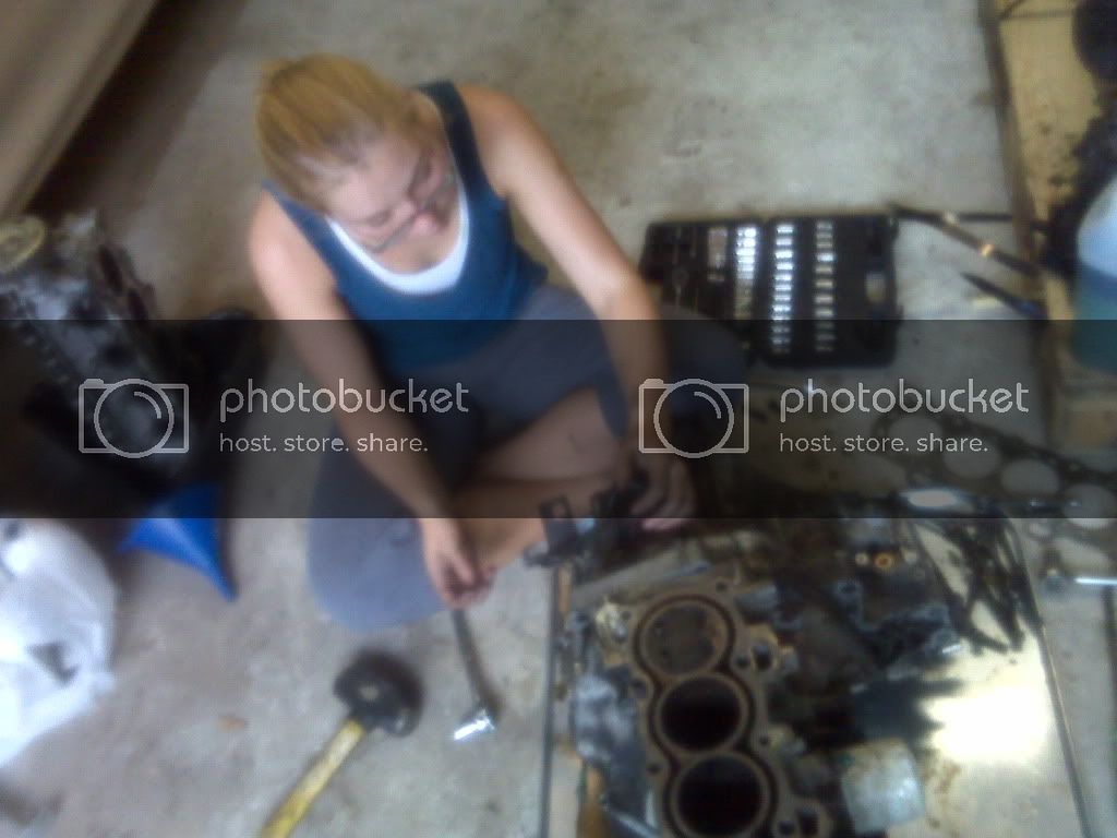 IMG00040.jpg