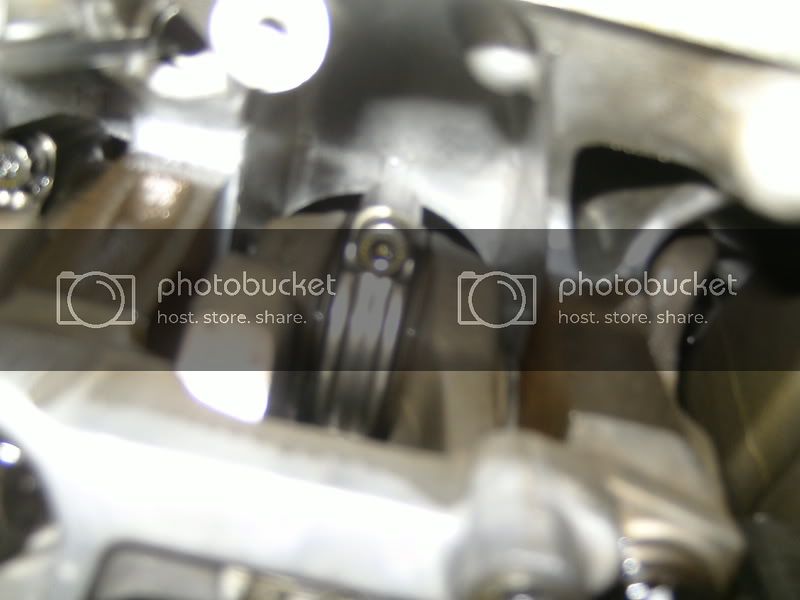 gsrpics007.jpg