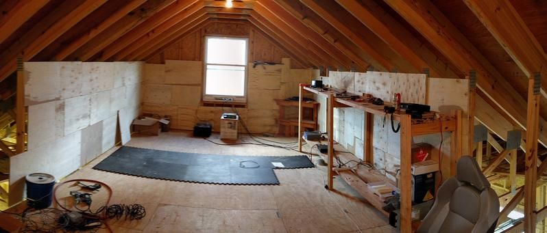 PANO_20160402_164755.jpg